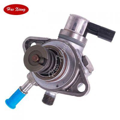 Car Parts FT4E-9D376-AB High Pressure Fuel Pump For Ford F-150 Continental 2.7L 15-17