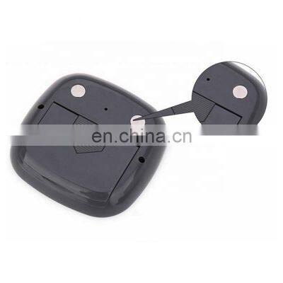 Precision Plastic Injection Mould Smart Gym Sport Boxing Stopwatch Sports Time Timer Watches Pedometer Shell Mold Molding Parts photo-3