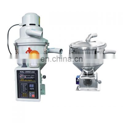 Hot sale Autoloader Vacuum Pump for Plastic Granules