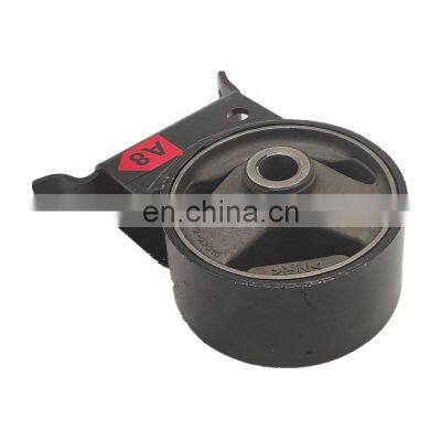 Wholesale Price In Stock Automobile Parts Engine Mount For Vios AXP4 OEM 12372-02160