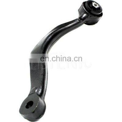 3112 6769 718 31126769718 3113 1096 170 31121096170 Lower Front Right Control Arm for BMW Good Quality