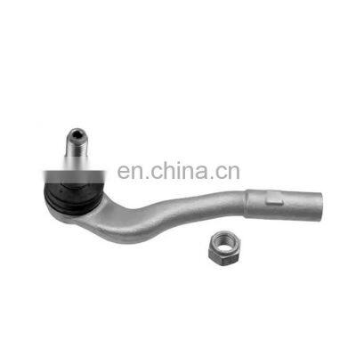 Factory Wholesale 2033301903 2033302303 2033303903 Front Left Outside Tie Rod End for BENZ  C-CLASS (W203)