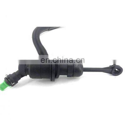 New Clutch Master Cylinder OEM 30610-1KM0A/30610-ED500/30610-EL00B/30610-1KMOB/30610-JD000/30610-2FJ0A FOR NISSAN TIIDA