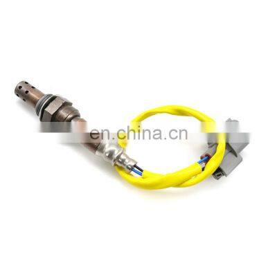 234-9005 2349005 36531-PRB-A01 36531-PZA-A01 O2 Oxygen Sensor Upstream Air Fuel Ratio For Honda Civic Acura