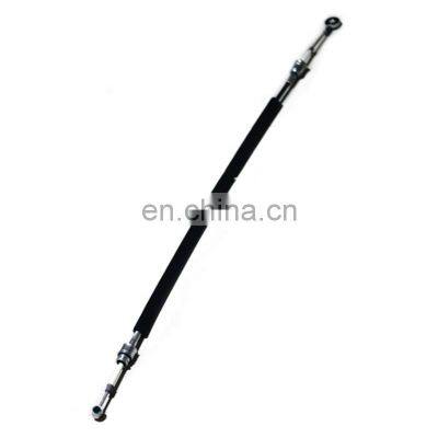 New Transmission Cable Gear Shift Cable OEM 55199398/55230716 FOR FIAT Grande Punto/Punto EVO