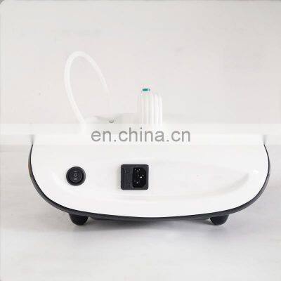 INDOOR AEROSOL ANTIBACTERIAL MACHINE 110V FOR VEHICLE DISINFECT photo-4
