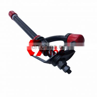 Diesel Injector 20497 Injector Nozzle 20497