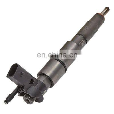 Diesel engine fuel injector 0445115077 or 0 445 115 077