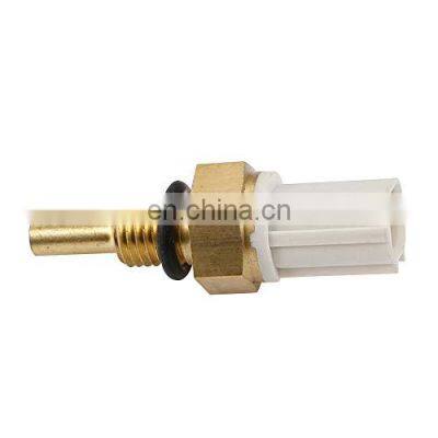 Top Quality Coolant water temperature sensor 37870-PNA-003 for Honda accord 2002-2008