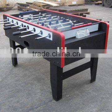 ZLB-S40 Soccer table