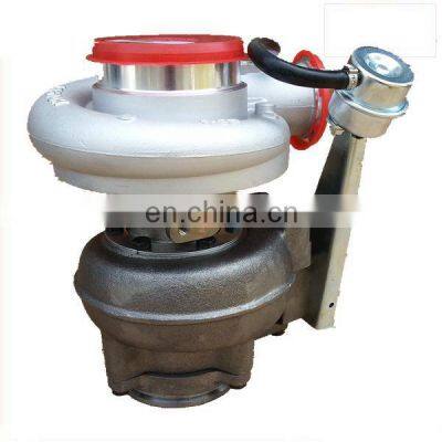 DCEC 6CT Engine Turbocharger 4050236 4050203