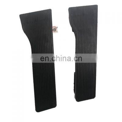 dongfeng truck Accelerator pedal Euro2 1108010-C0100