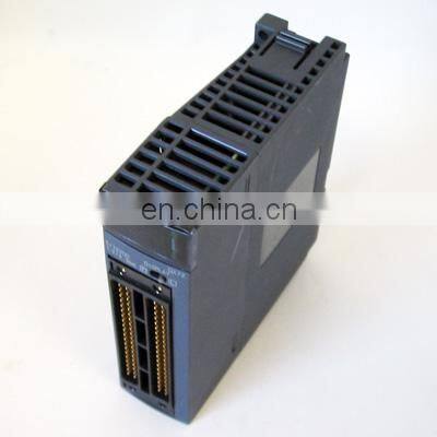 100%New and Original Q series PLC Module QX72