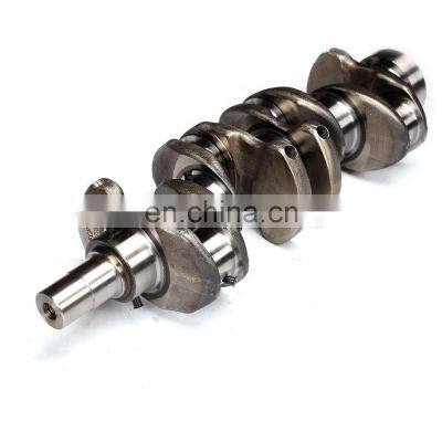 Новый продукт. Машины. Автомобильный двигатель S4D95. Коленчатый вал экскаватора PC60 6204-33-1100. Балансировочная машина photo-4