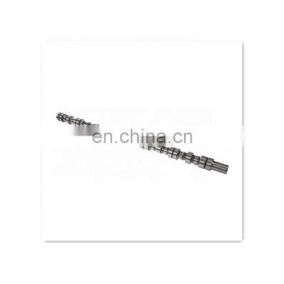 3801668   high quality forging truck engine assy camshafts