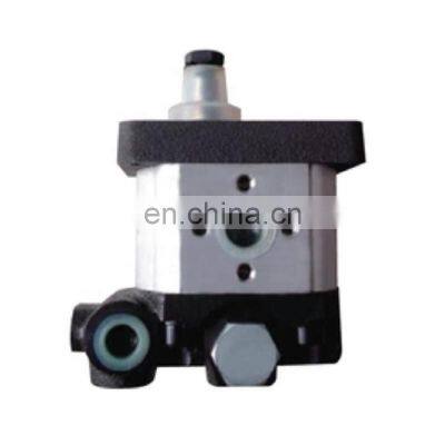 0510615332 tractor part hydraul pump for sale