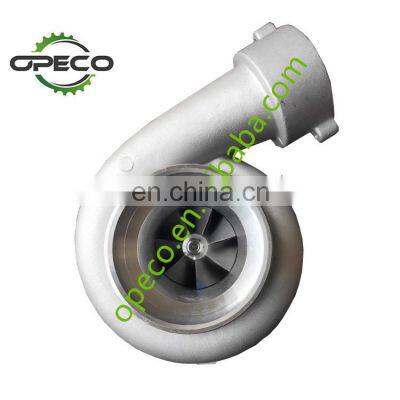 GTA5518B 739443-5003S 739443-0003 739443-5003 739443-9003 7394430003 2454339 245-4339 10R2206 Turbocharger for Sale photo-4