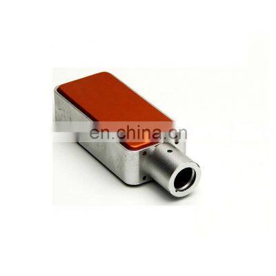 OEM High Quality custom OEM Metal Stamping Parts manufacturer