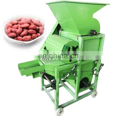 Sesame seeds peanut almond sunflower seed roaster sunflower butter making processing machine