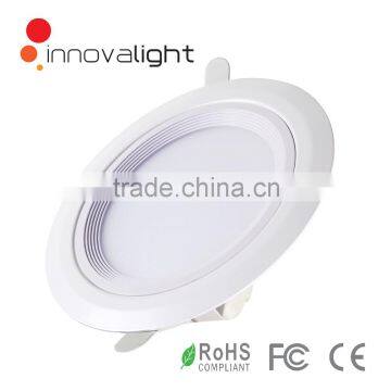 INNOVALIGHT triac 20W dimmable led downlight