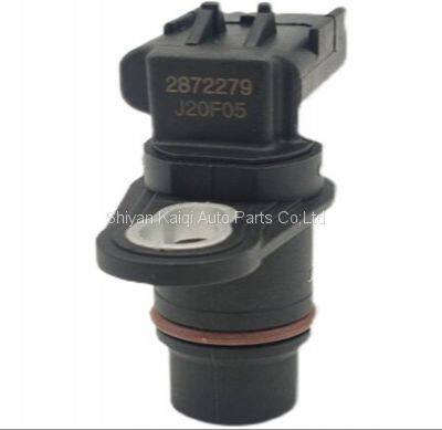 position sensor 2872279