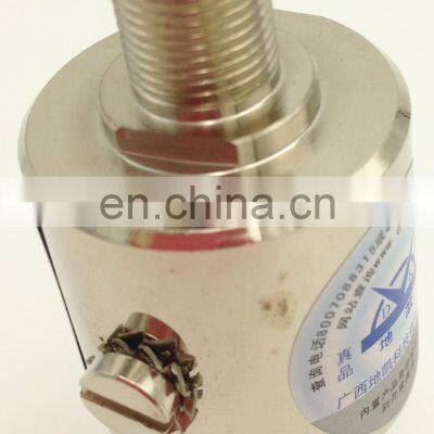 Best Price Antenna Feeder Surge Protective Device BNC Surge Protector for Antenna Transmission System photo-2