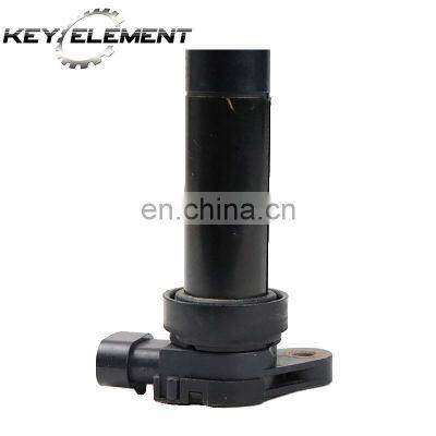 KEY ELEMENT Good Price Auto Ignition Coils 27301-23400 For Santa Fe SORENTO Ignition Coils Car Coil Ignition photo-3