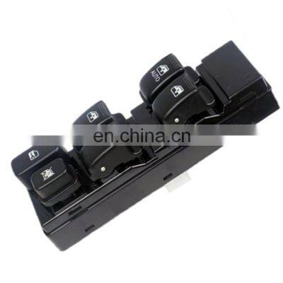 KEY ELEMENT Wholesale Price Car Power Window Switch Master Power Door Light Window Switches 93570-3D000 For Sonata 2003-2005