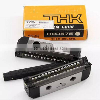 High Precision Long Life THK Linear Guide Blocks SHS30LR SHS30LR1SS SHS30LR1UU SHS30LRSS SHS30LRUU Linear Guide Rail BlockSR45YR photo-2