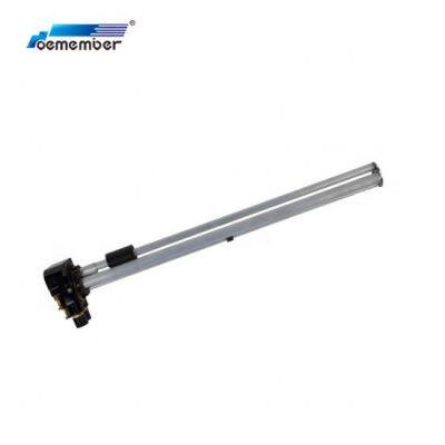 Fuel Level Sensor Coolant Switch Engine Oil Transmitter  Tank Universal Level Sensor 20732304 20382035 For VOLVO