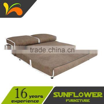 2016 Newest Design Folding Practical Sofa Bed photo-4