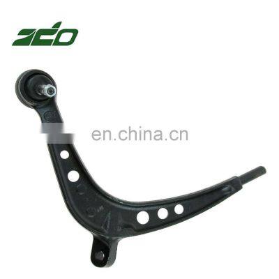 ZDO Reliable Quality Used Auto Parts Right Front Lower Control Arm for Bmw 3 (E46)
