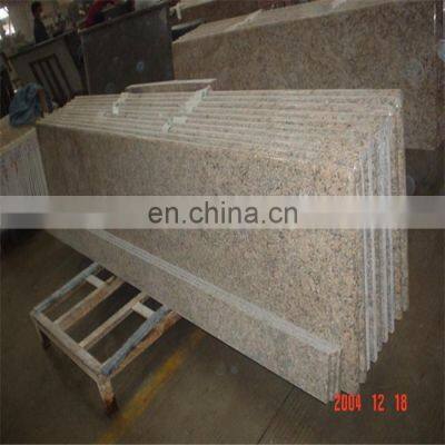 Best Sale Countertop, Laminate Granite Countertops photo-3