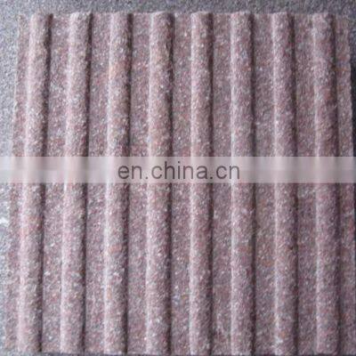 Best Sale Red Granite, Red Porphyry Granite photo-5