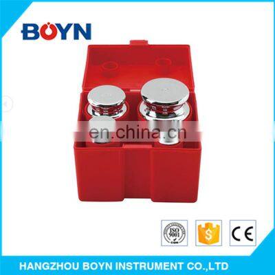 MB-2610,MB610 2610g/610g Mechanical Triple Beam Balance photo-5