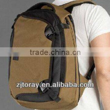 computer backpack 2013 canvas bag student popularity rucksack