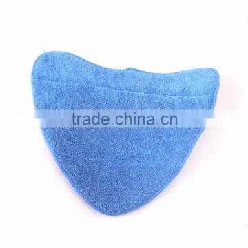 Hot selling microfiber mop head refill