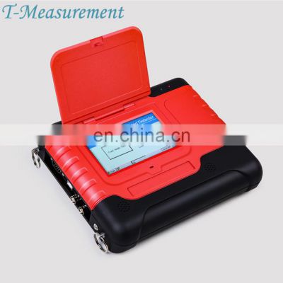 Taijia BJLF-1 metal Crack Width Detector Concrete Crack test detector Depth Gauge