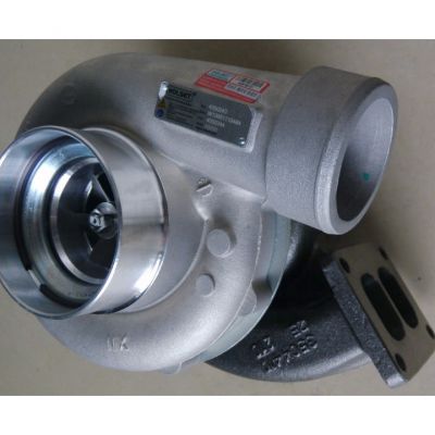 3524034,3527035,3527370 Turbocharger for Cummin s 6CT Engine