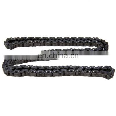 L3C1 Engine Timing Chain Kit for Ford Escape OEM L30512201 1370542 TK7010-3 photo-3