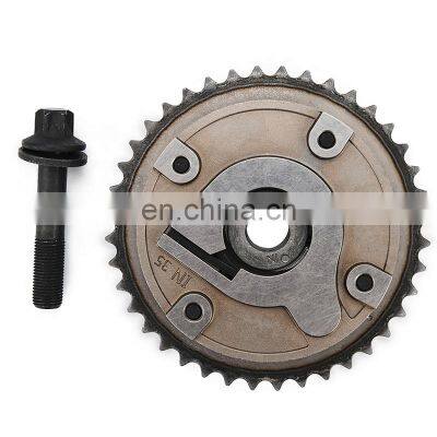 REVO For BMW 11367545862 0805K1Variable Timing Sprocket-Valve VT1018-1