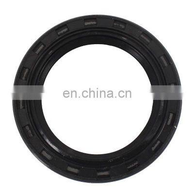 High Quality Wholesale ENCLAVE LaCrosse Captiva CTS XTS SRX Car Crankshaft Front Oil Seal For Chevrolet Buick Cadillac 12608750