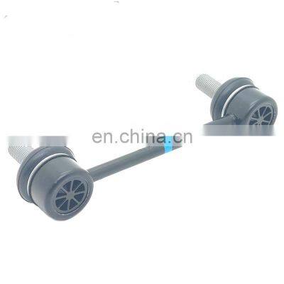 Supplier Suspension Parts Stabilizer Link 555302S200 55530 2S200 55530-2S200 Fit For Hyundai photo-5