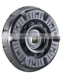 Top Strut Mount Front L/R Set for Shock Absorber High Quality Good Price in Stock photo-5