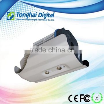 1.0 Megapixel AHD Aptina 0140 IR Digital Color Aptina Camera