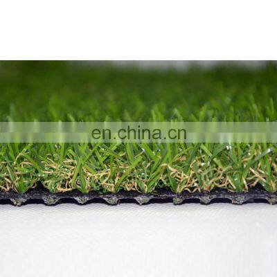 Wholesales Grass Sports Flooring Chinese Artificial Grass for Football photo-3
