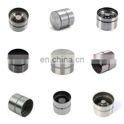 Factory Wholesale Valve Tappet Parts 46413078 46465330 60811160 60812654 FOL106 FOL145 HL6335 12769 420005010 For Rover photo-3
