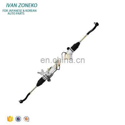 Excellent Price Wholesaler Long Lifetime Steering Rack 44200-13021 44200 13021 4420013021 For Toyota