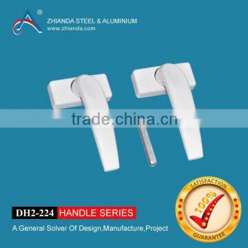 Aluminum Window Handle/aluminum Door Handles and Locks photo-2