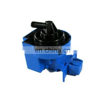 Washing machine parts Water Level Pressure Switch/Sensor